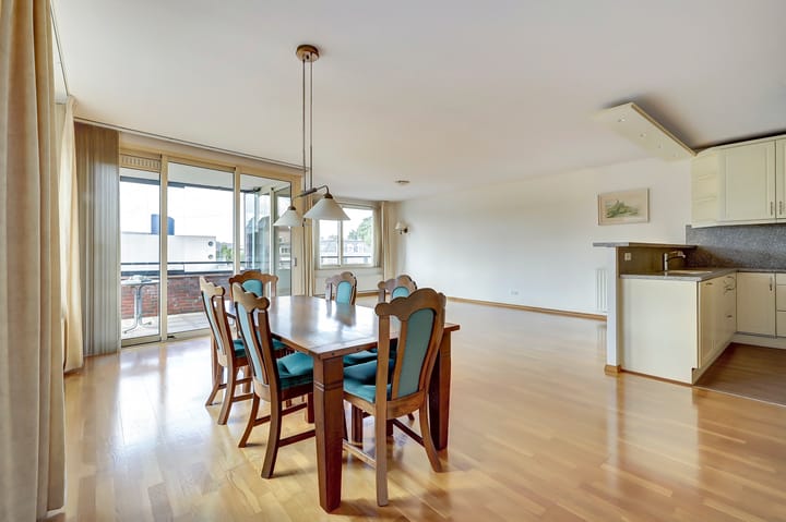 Photo 11 of Kasteellaan 26-N