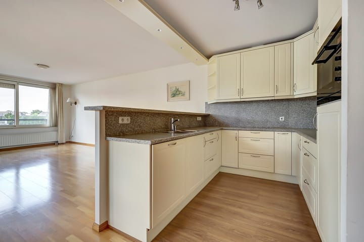 Photo 12 of Kasteellaan 26-N