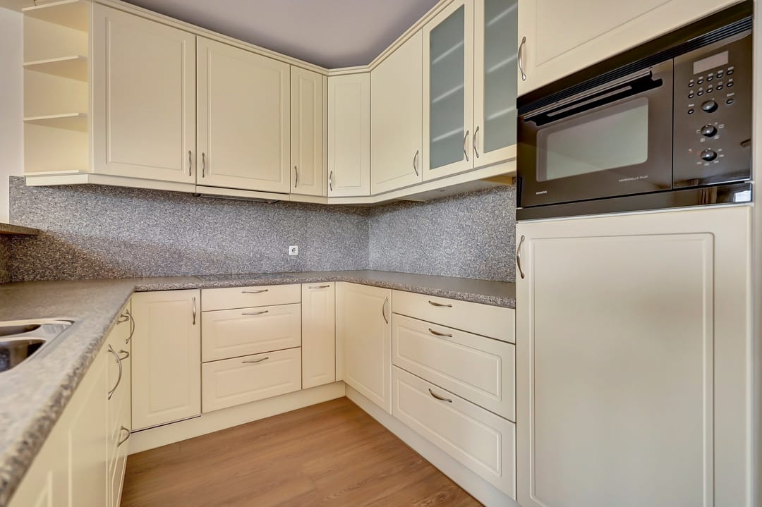 Foto 13 van Kasteellaan 26-N