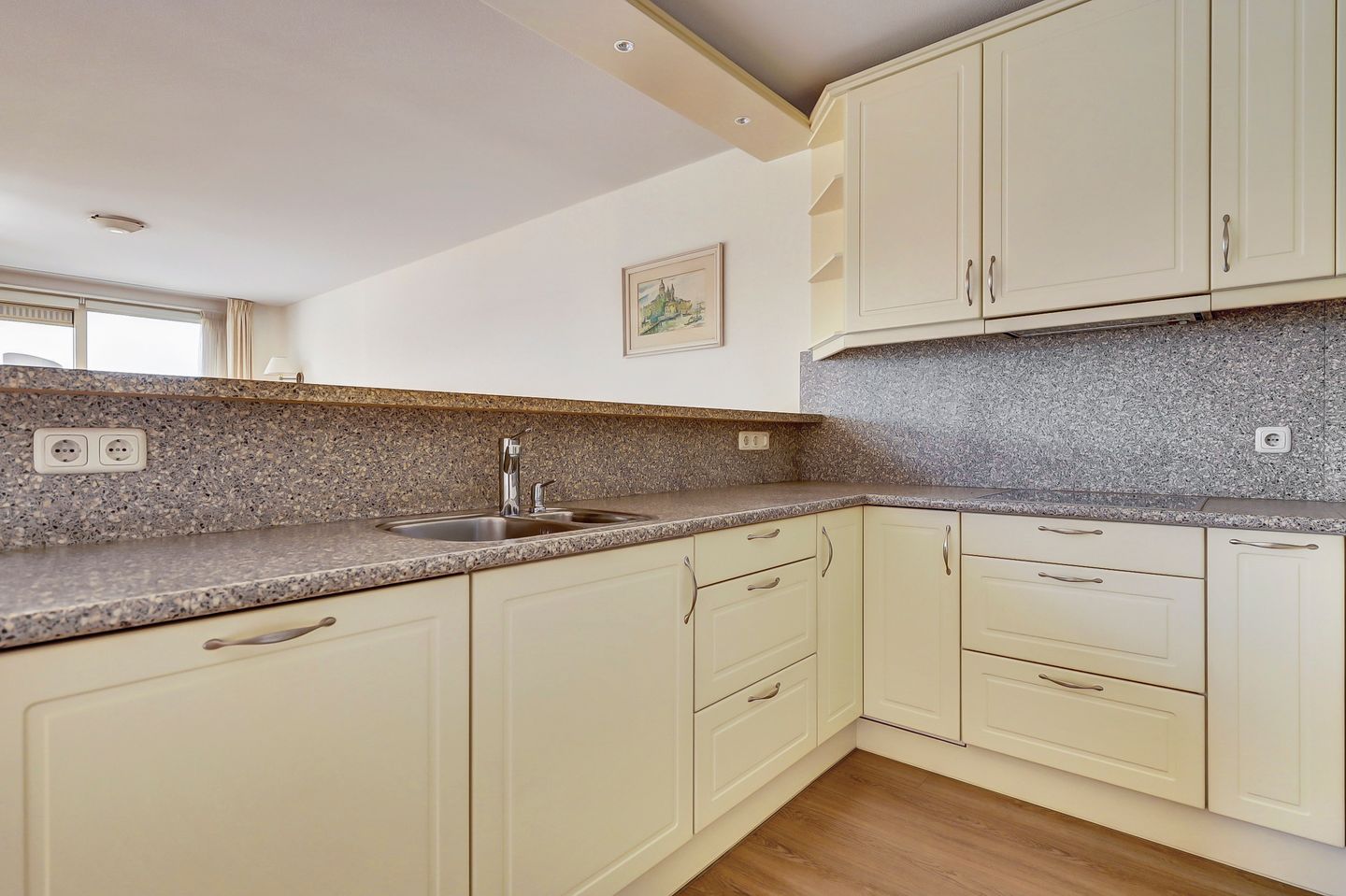 Foto 14 van Kasteellaan 26-N