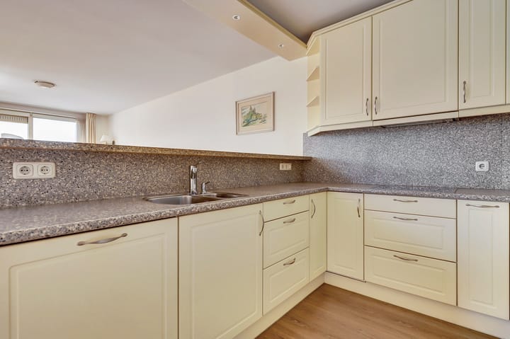 Photo 14 of Kasteellaan 26-N