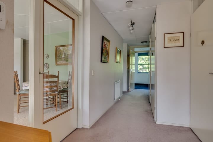 Foto 11 van De Zeilmakerij 18