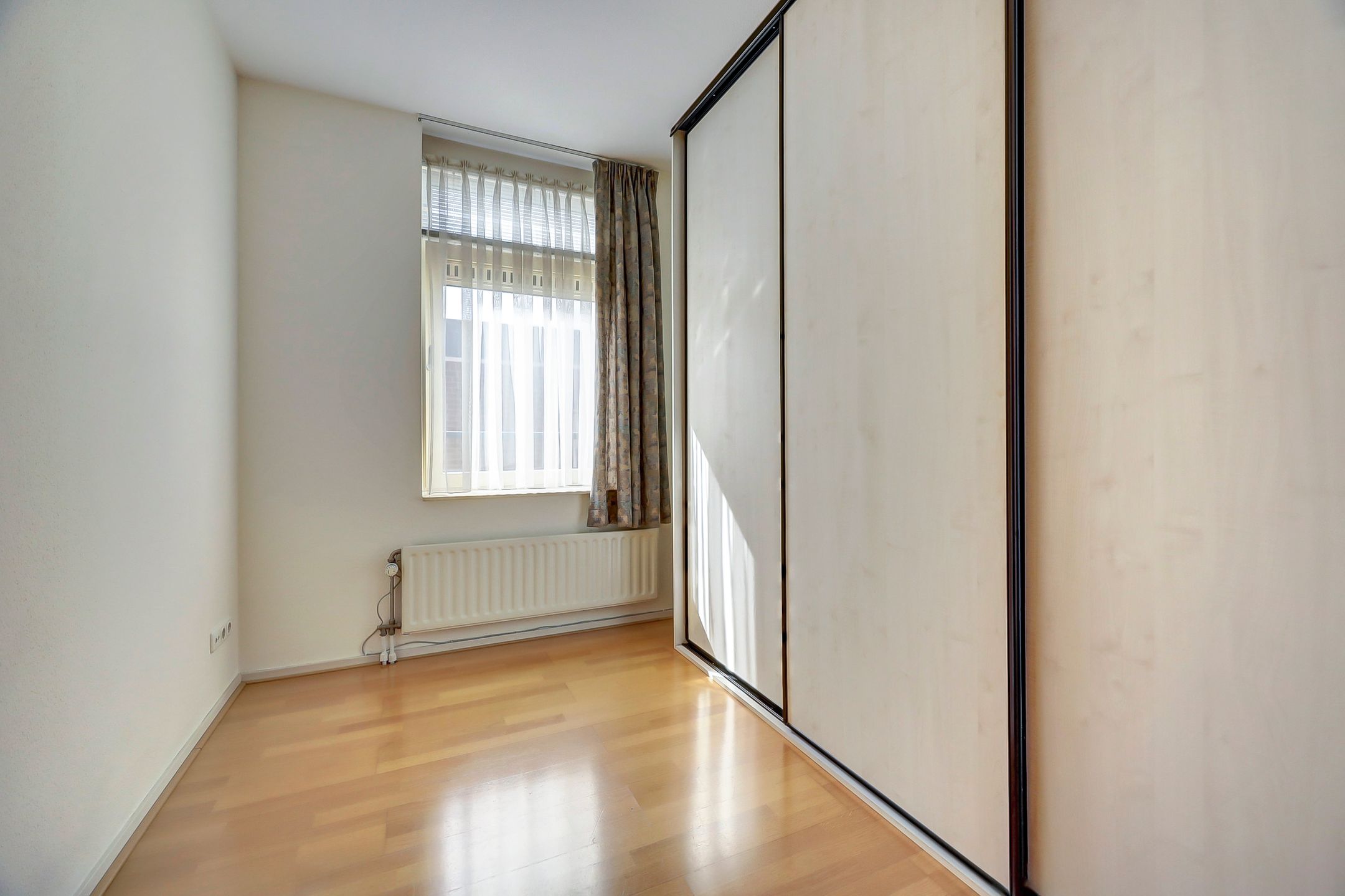 Foto 15 van Kasteellaan 26-N