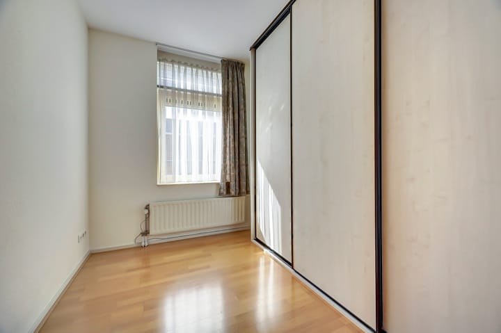 Photo 15 of Kasteellaan 26-N