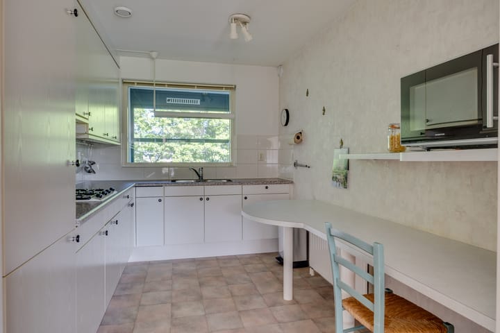 Foto 12 van De Zeilmakerij 18