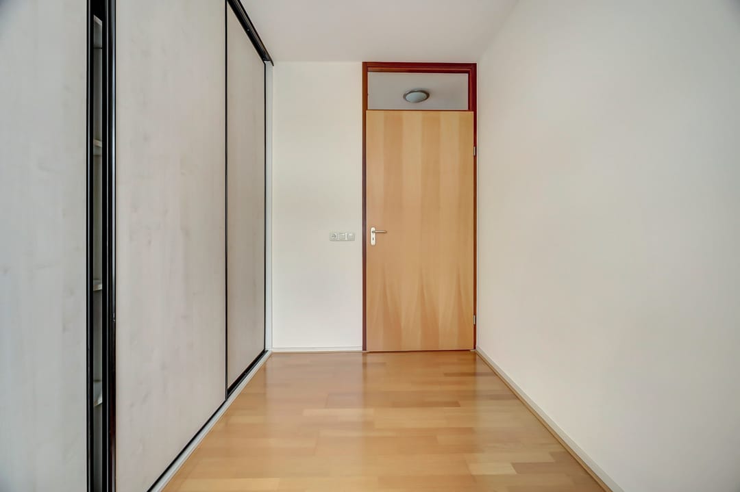 Foto 16 van Kasteellaan 26-N