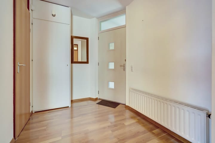 Photo 17 of Kasteellaan 26-N