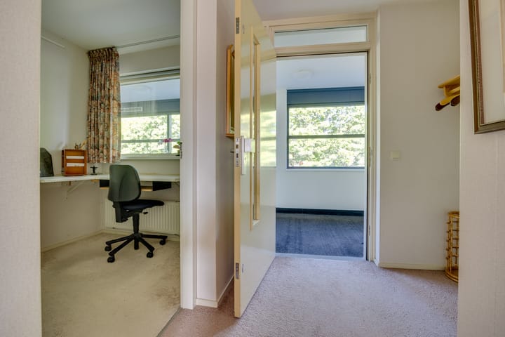 Foto 14 van De Zeilmakerij 18