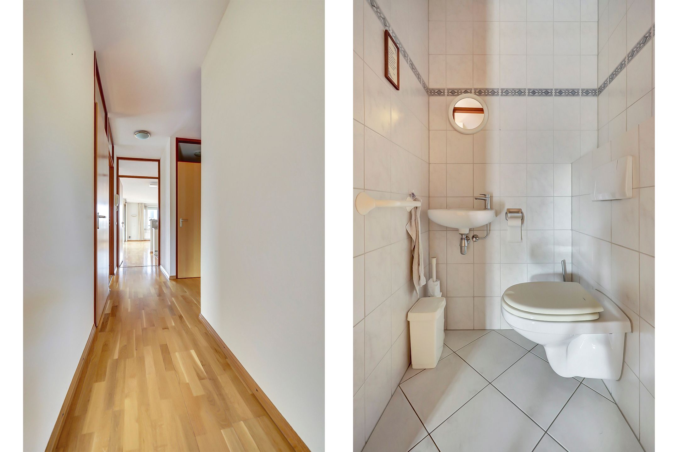 Foto 18 van Kasteellaan 26-N