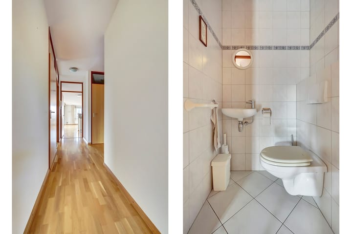 Photo 18 of Kasteellaan 26-N