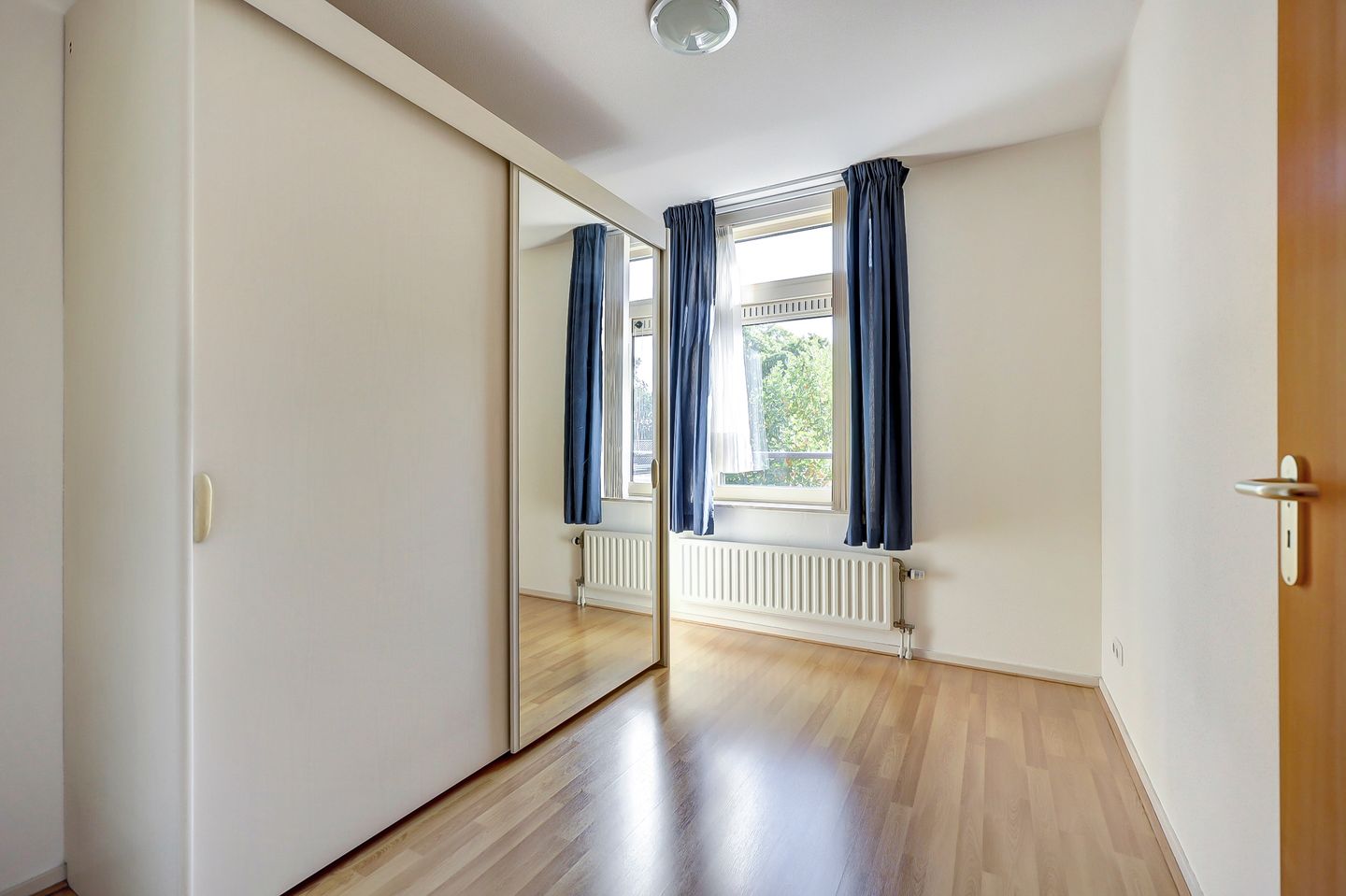 Foto 19 van Kasteellaan 26-N