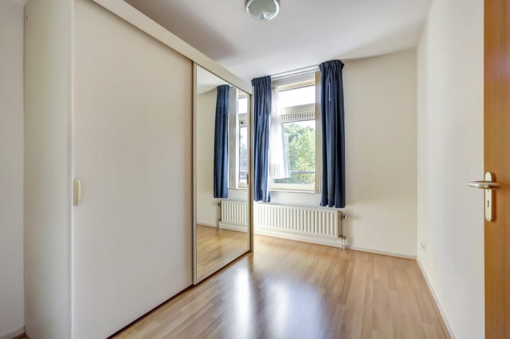 Photo 19 of Kasteellaan 26-N