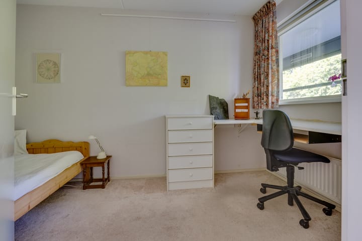 Foto 15 van De Zeilmakerij 18