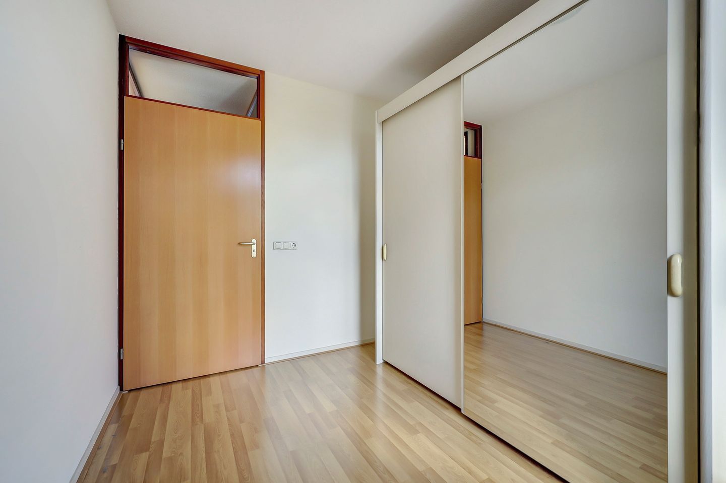 Foto 20 van Kasteellaan 26-N