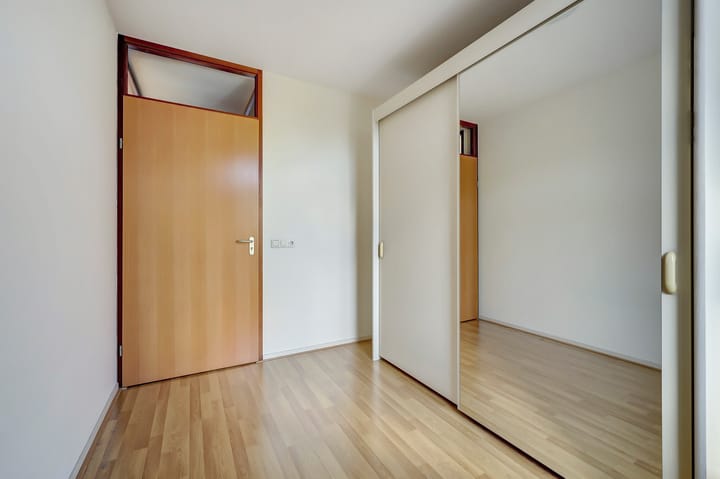 Photo 20 of Kasteellaan 26-N