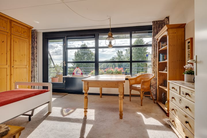 Foto 16 van De Zeilmakerij 18