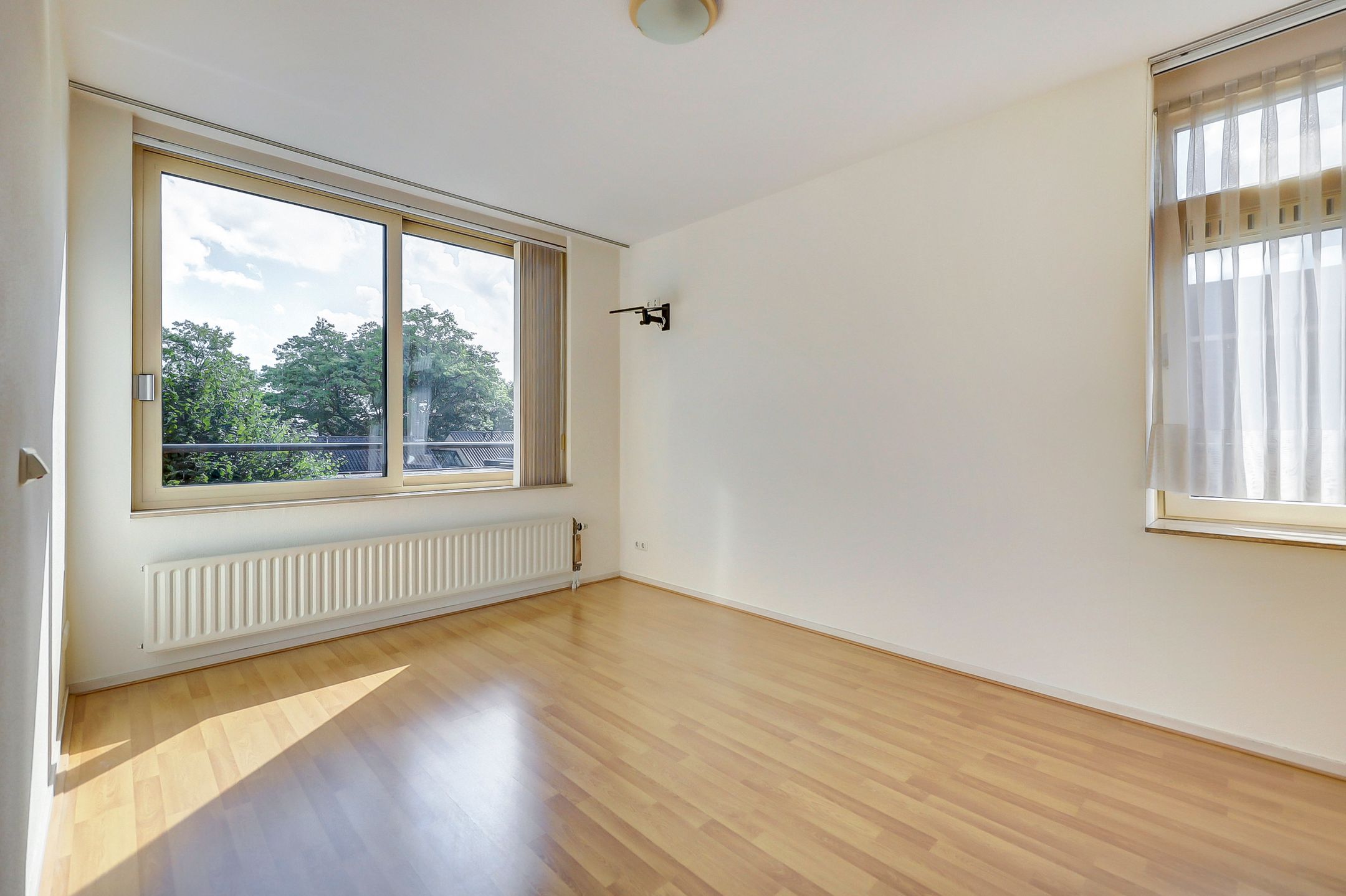 Foto 21 van Kasteellaan 26-N