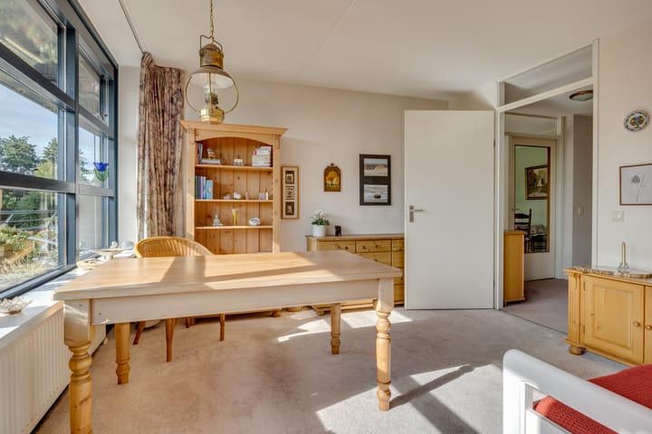 Foto 17 van De Zeilmakerij 18