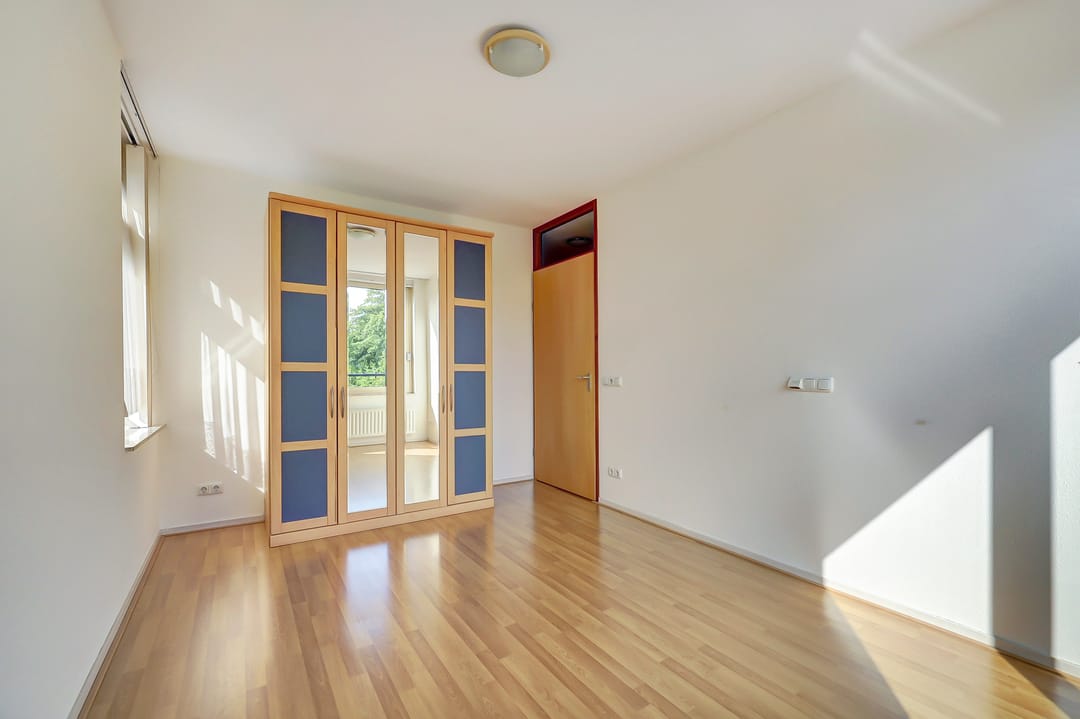 Foto 22 van Kasteellaan 26-N