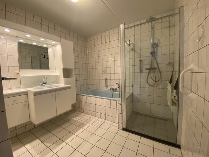 Foto 18 van De Zeilmakerij 18