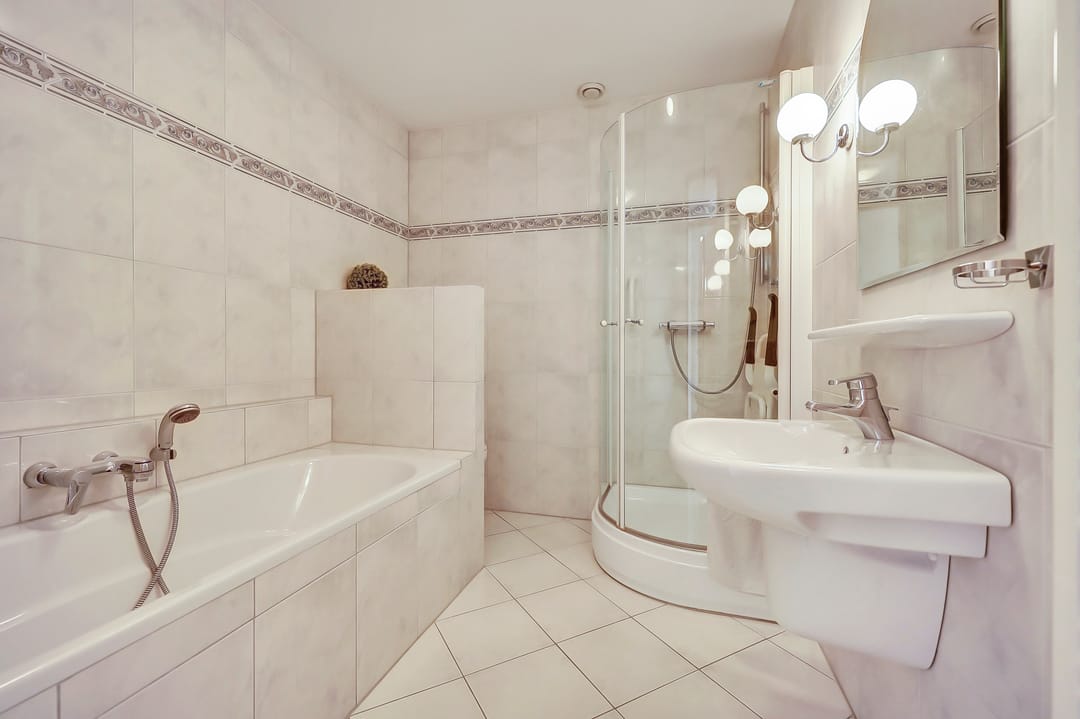 Foto 23 van Kasteellaan 26-N