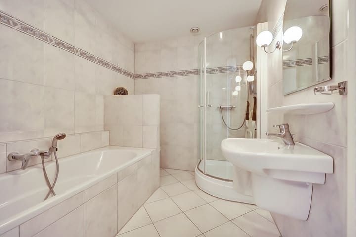 Photo 23 of Kasteellaan 26-N