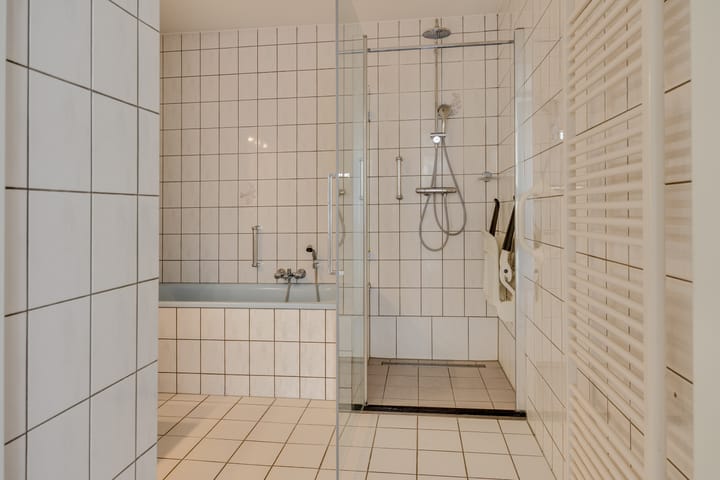 Foto 19 van De Zeilmakerij 18