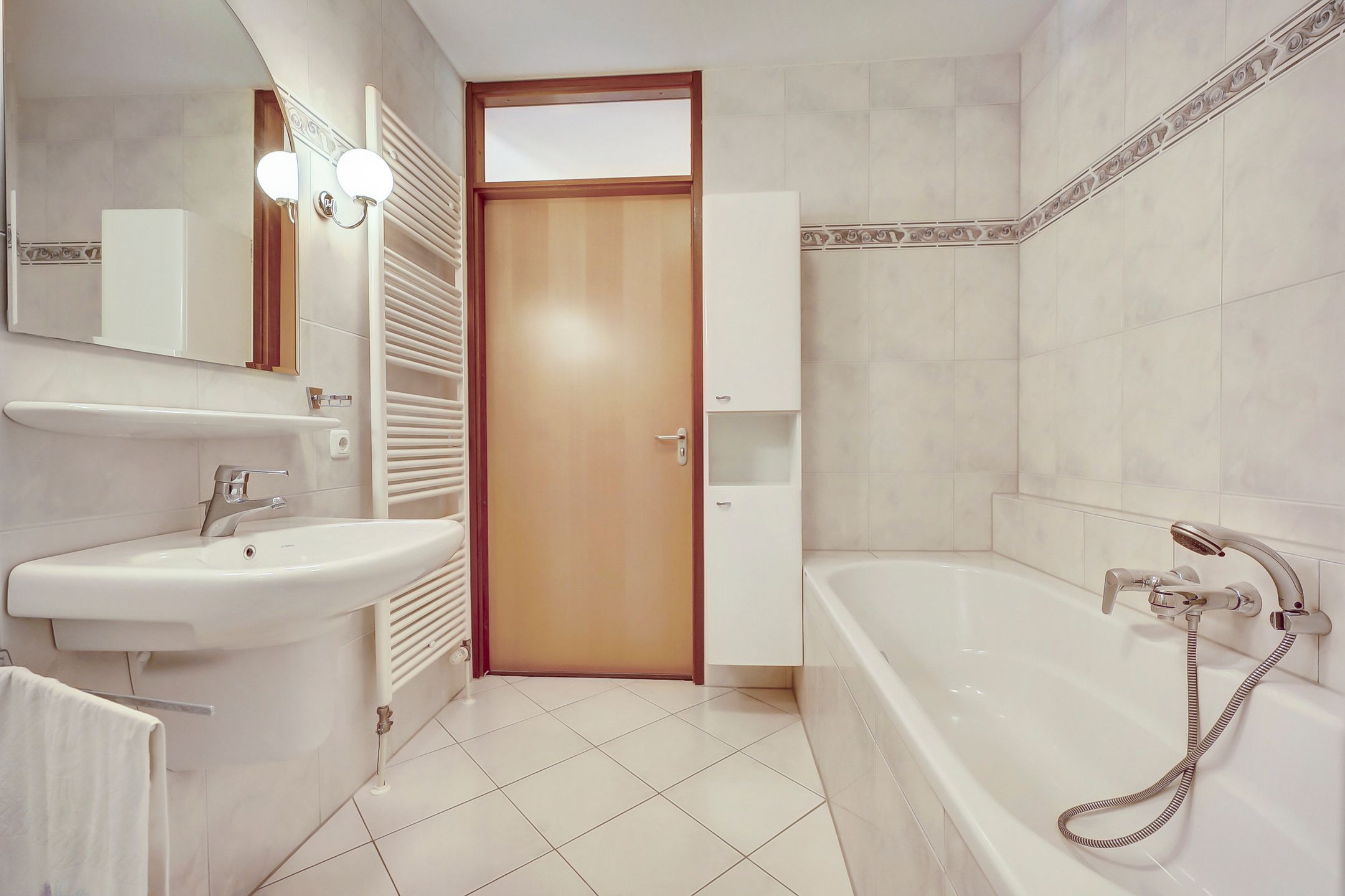 Foto 24 van Kasteellaan 26-N