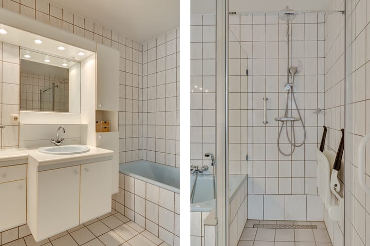 Foto 20 van De Zeilmakerij 18