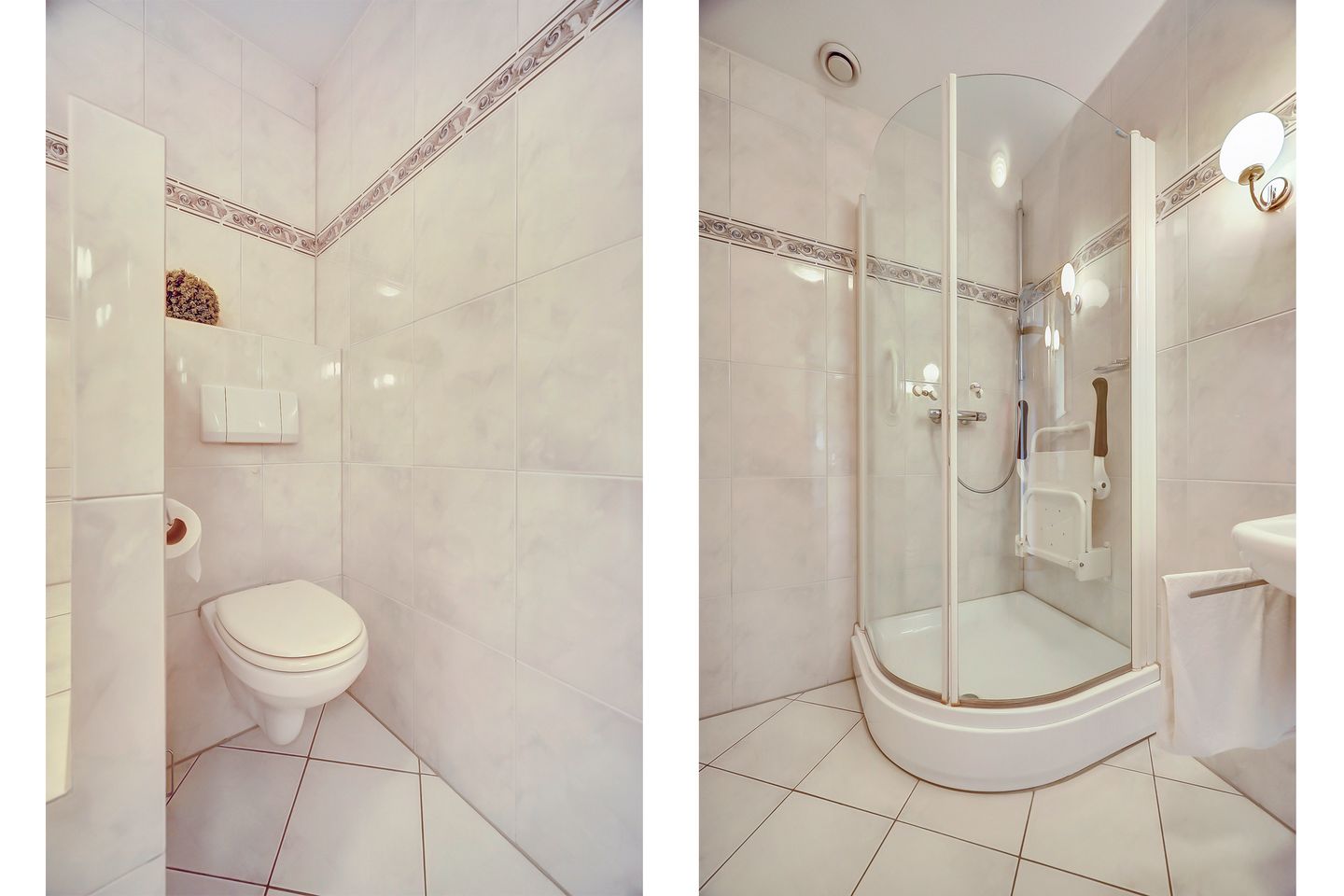 Foto 25 van Kasteellaan 26-N