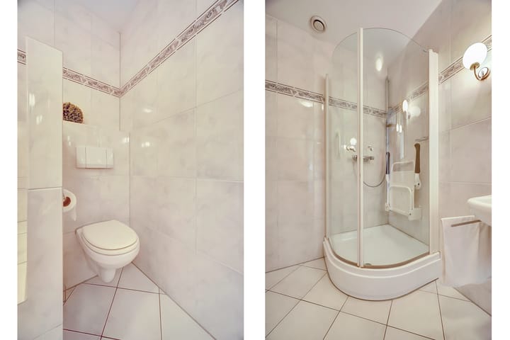 Photo 25 of Kasteellaan 26-N