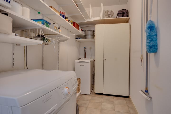 Foto 21 van De Zeilmakerij 18