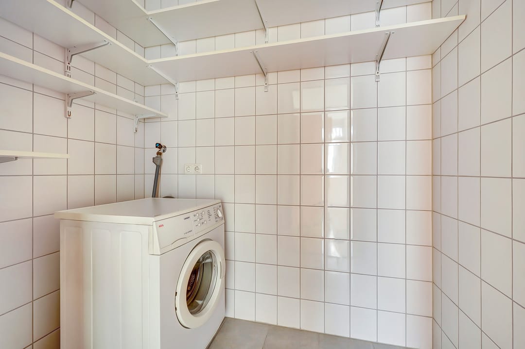 Foto 26 van Kasteellaan 26-N