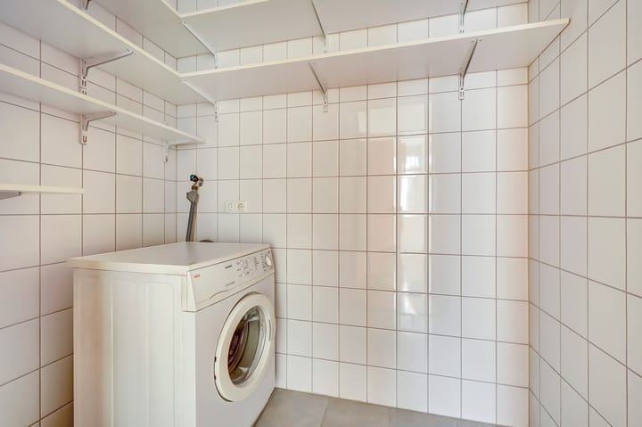 Photo 26 of Kasteellaan 26-N