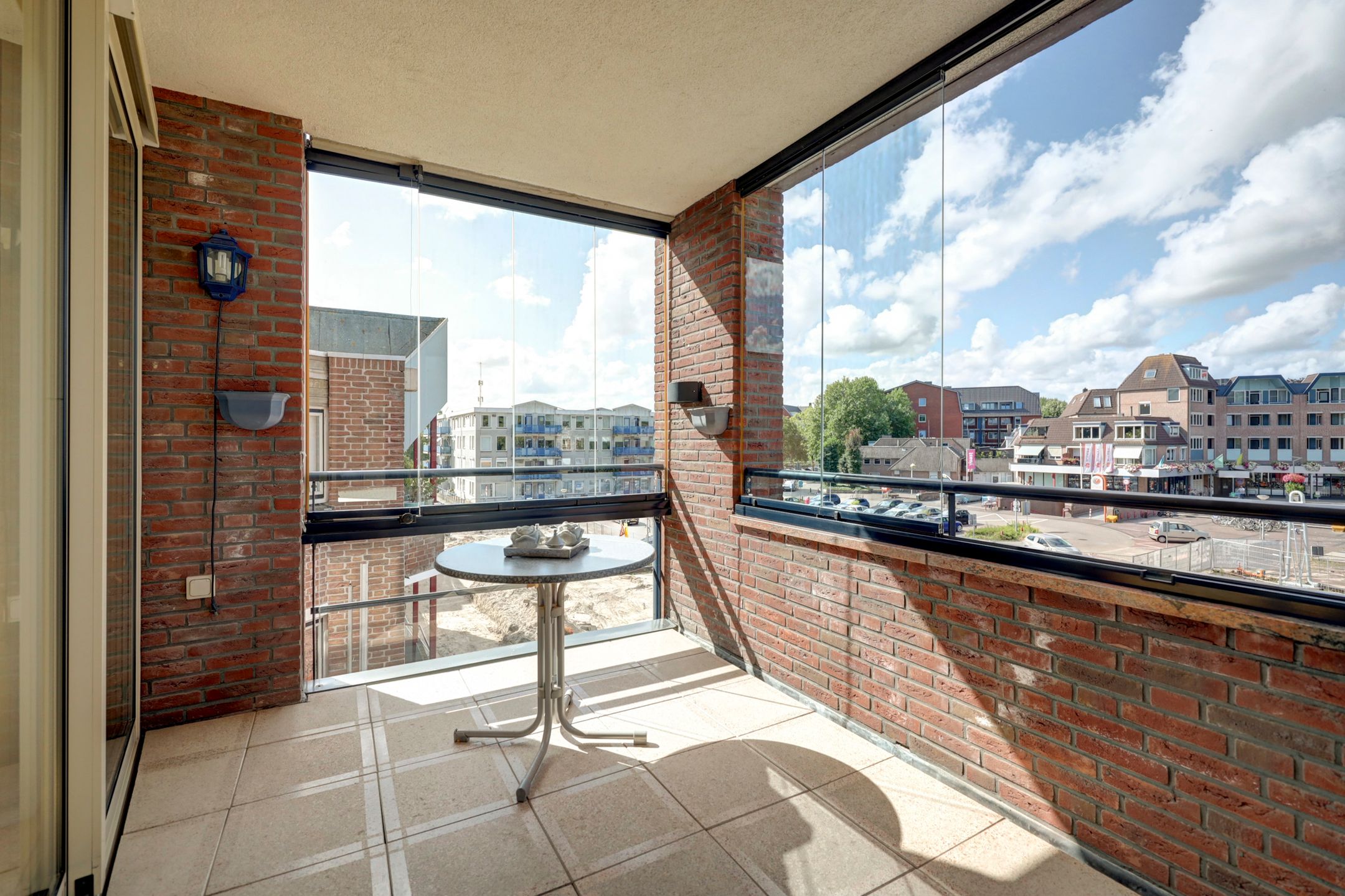 Foto 27 van Kasteellaan 26-N