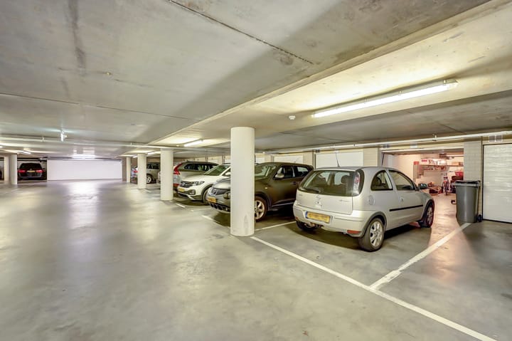 Photo 28 of Kasteellaan 26-N