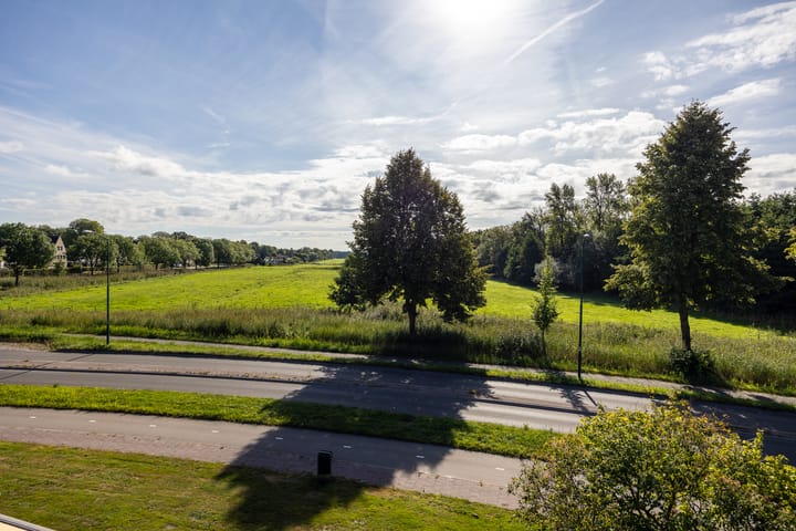 Foto 24 van De Zeilmakerij 18