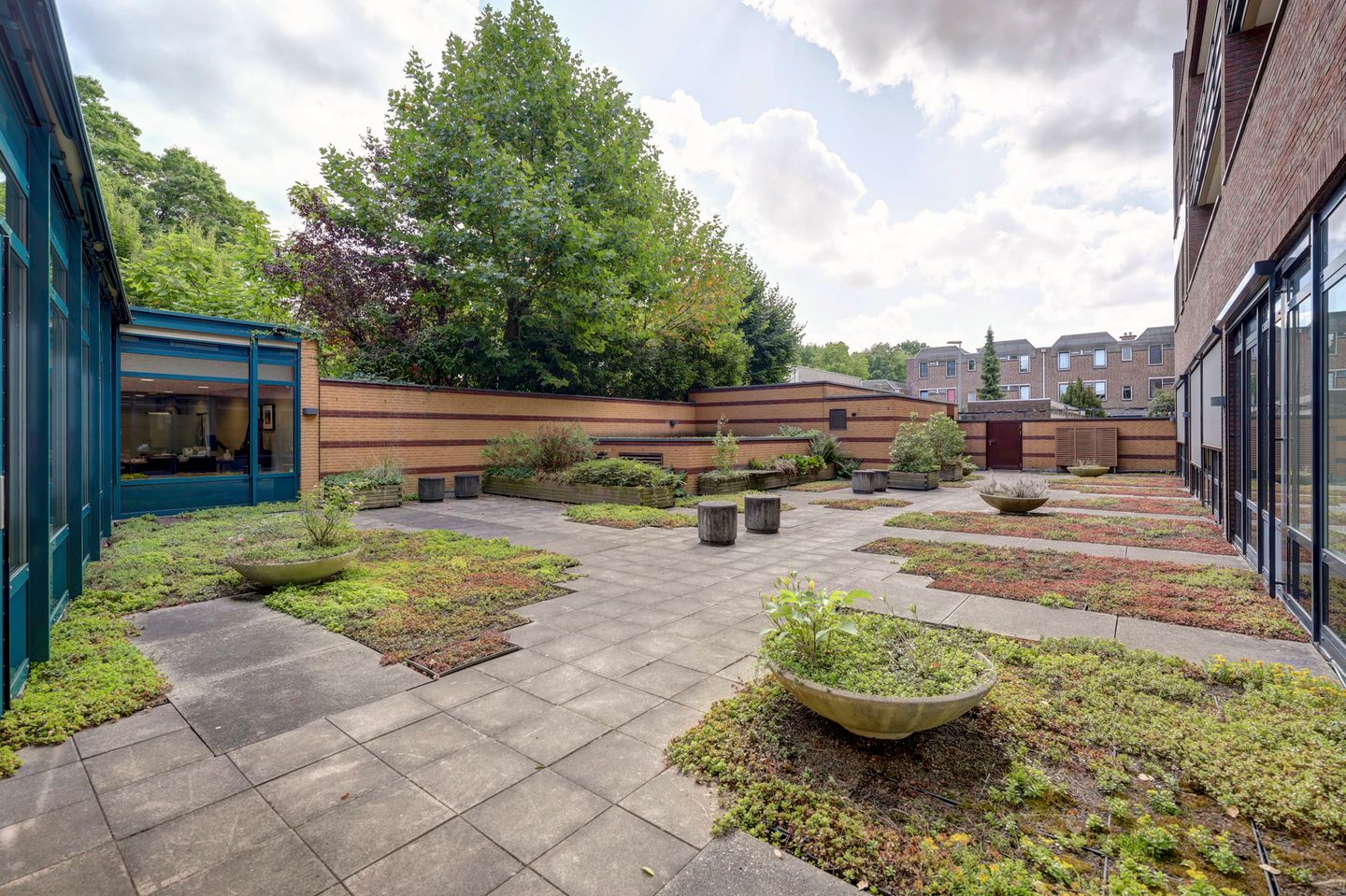 Foto 29 van Kasteellaan 26-N