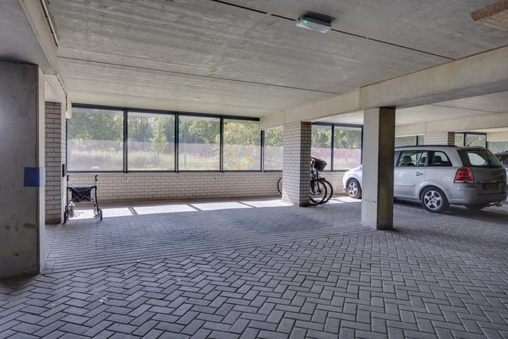 Foto 26 van De Zeilmakerij 18