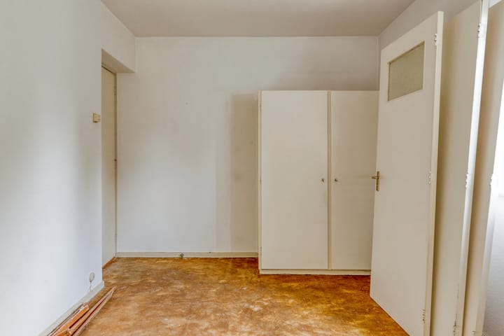 Foto 19 van Van Vollenhovenplein 29