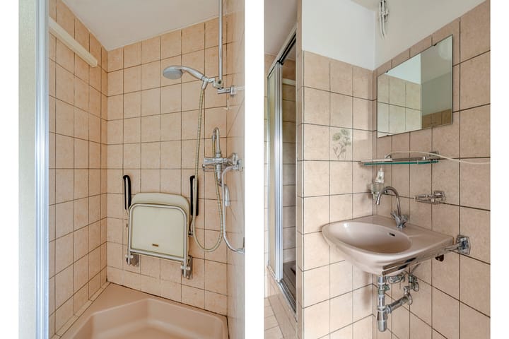 Foto 26 van Van Vollenhovenplein 29