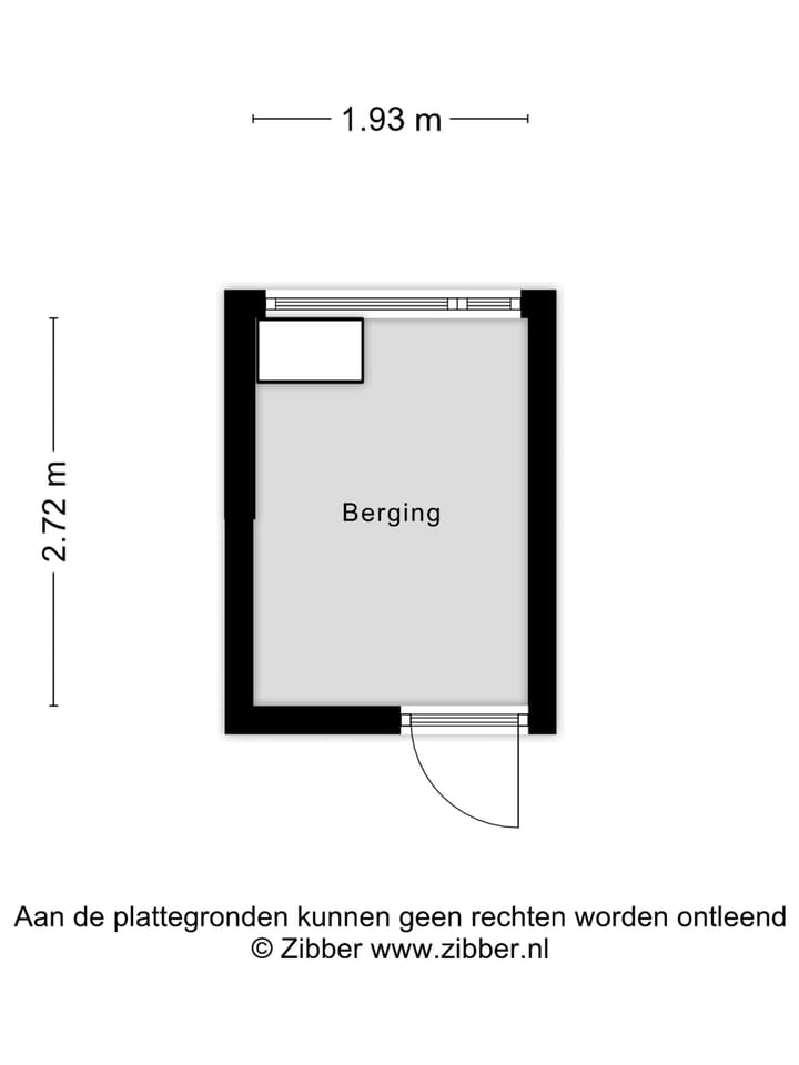 Foto 31 van Van Vollenhovenplein 29