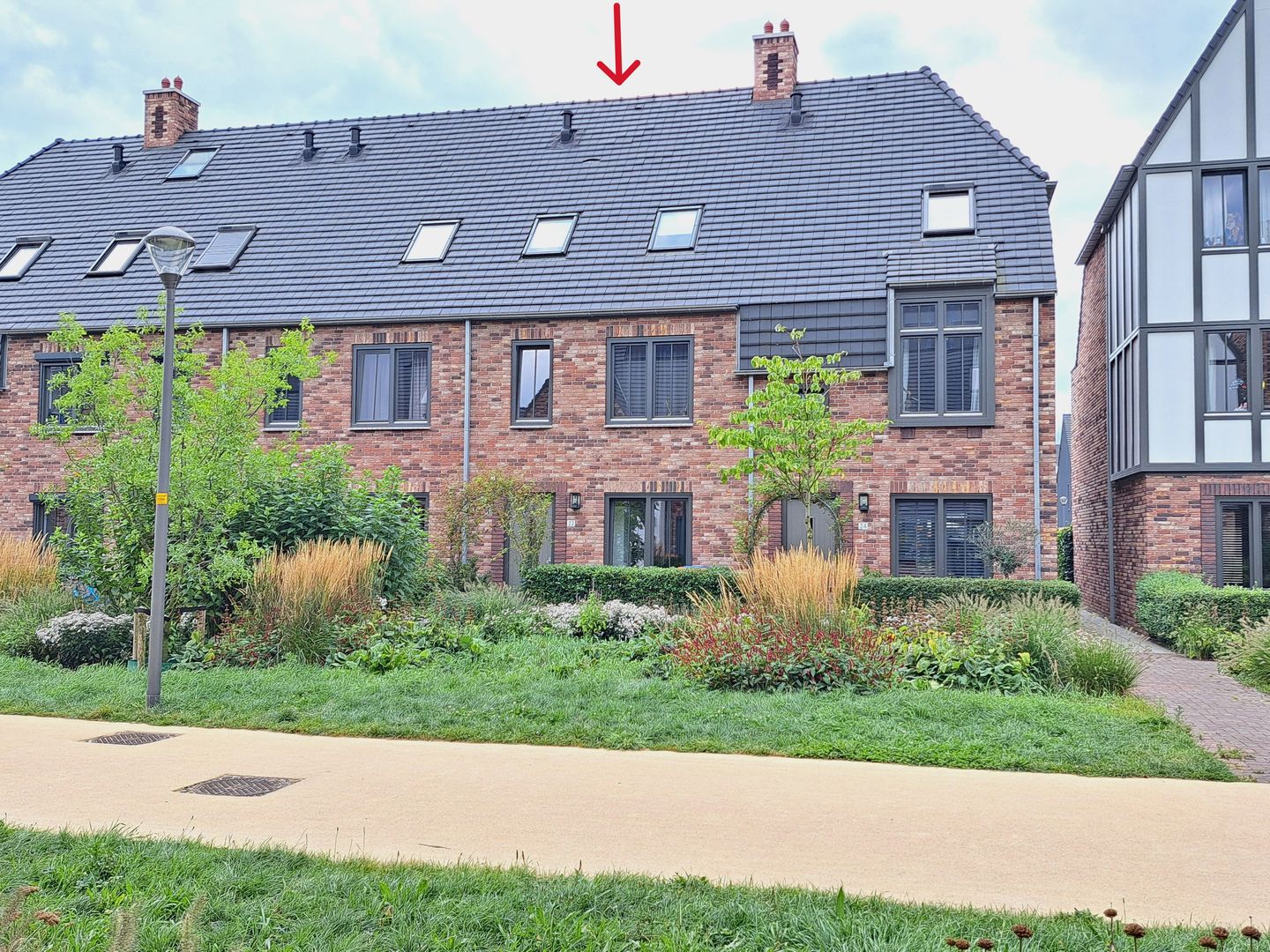 Foto 1 van Regenboogforel 22