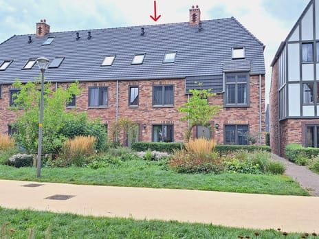 undefined main image