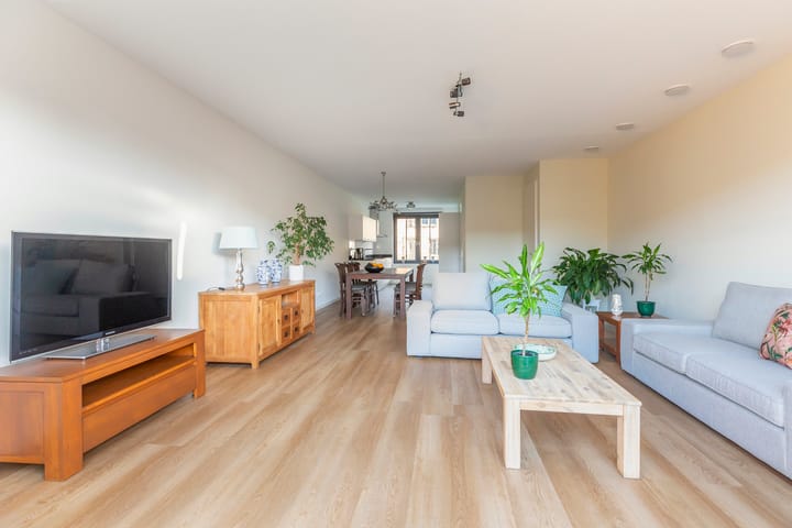 Foto 4 van Regenboogforel 22