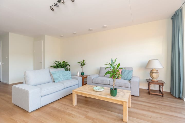 Foto 5 van Regenboogforel 22