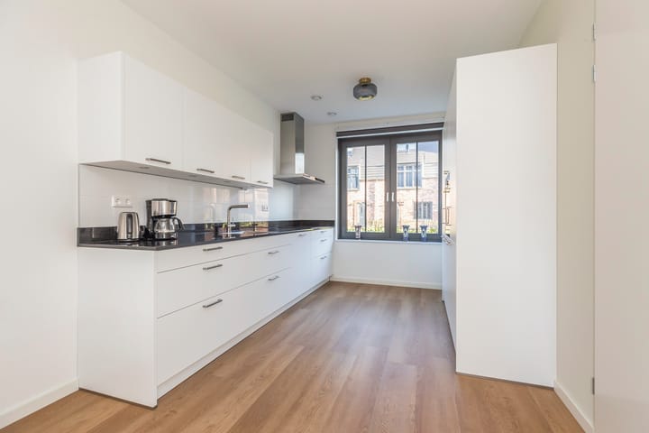 Foto 7 van Regenboogforel 22