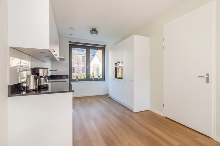 Foto 8 van Regenboogforel 22