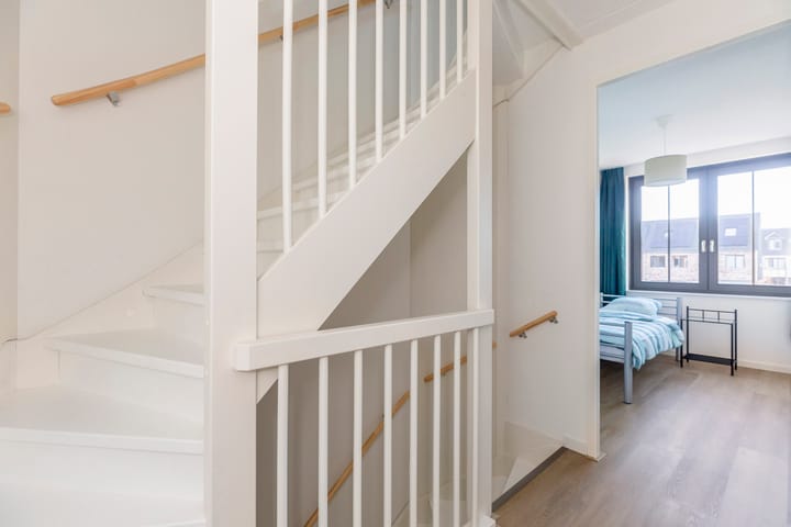 Foto 9 van Regenboogforel 22