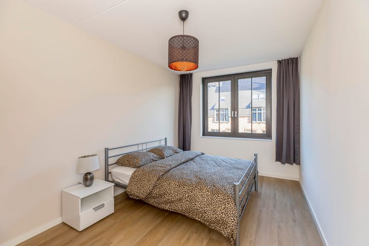 Foto 13 van Regenboogforel 22